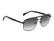 IRUS S1438 C1 Size 59
