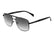 IRUS S1438 C1 Size 59