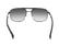 IRUS S1438 C1 Size 59