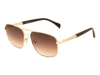 IRUS S1438 C3 Size 59