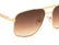 IRUS S1438 C3 Size 59