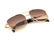 IRUS S1438 C3 Size 59