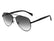IRUS S1439 C1 Size 58