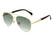 IRUS S1439 C2 Size 58