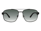 IRUS S1440 C1 Size 60