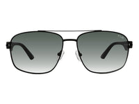 IRUS S1440 C1 Size 60