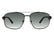 IRUS S1440 C1 Size 60