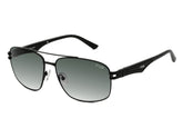 IRUS S1440 C1 Size 60