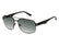 IRUS S1440 C1 Size 60
