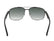 IRUS S1440 C1 Size 60
