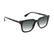 IRUS S1444 C1 Size 53