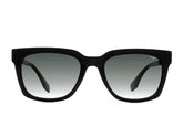 IRUS S1444 C1 Size 53