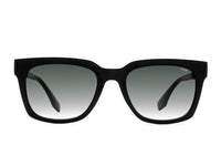 IRUS S1444 C1 Size 53