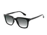 IRUS S1444 C1 Size 53