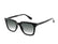 IRUS S1444 C1 Size 53