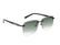 IRUS S1447 C1 Size 58