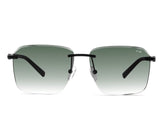 IRUS S1447 C1 Size 58