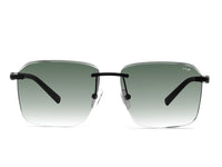 IRUS S1447 C1 Size 58