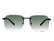 IRUS S1447 C1 Size 58