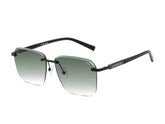 IRUS S1447 C1 Size 58