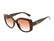 IRUS S1449 C2 Size 55