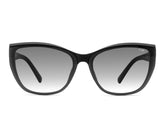 IRUS S1454 C1 Size 66