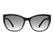 IRUS S1454 C1 Size 66