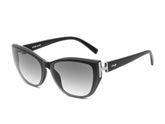 IRUS S1454 C1 Size 66