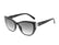 IRUS S1454 C1 Size 66