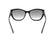 IRUS S1454 C1 Size 66