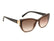 IRUS S1454 C2 Size 66