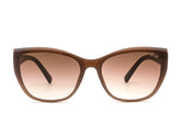 IRUS S1454 C2 Size 66