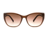 IRUS S1454 C2 Size 66