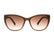 IRUS S1454 C2 Size 66