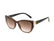 IRUS S1454 C2 Size 66