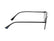 Irus S1463 C1 55
