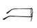Irus S1464 C1 55