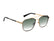 IRUS S1464 C3 Size 55