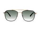 IRUS S1464 C3 Size 55