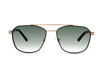 IRUS S1464 C3 Size 55