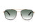 IRUS S1464 C3 Size 55