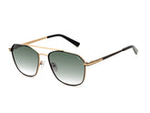 IRUS S1464 C3 Size 55