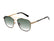 IRUS S1464 C3 Size 55