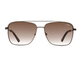 IRUS S1467 C3 Size 58