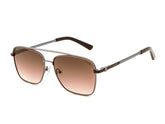 IRUS S1467 C3 Size 58