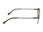 Irus S1470 C4 54