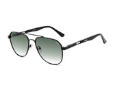IRUS S1471 C1 Size 55