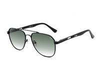 IRUS S1471 C1 Size 55