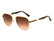 IRUS S1471 C4 Size 55