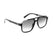 IRUS S1486 C1 Size 57
